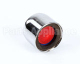 43688 Perlick Aerator, Replacement Part, 2.2