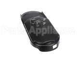 43692.0001 Bunn Kit, Tdo-N-3.5 Slide-Lid Lock