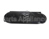 43692.0001 Bunn Kit, Tdo-N-3.5 Slide-Lid Lock