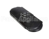 43692.0001 Bunn Kit, Tdo-N-3.5 Slide-Lid Lock