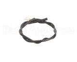 43694.0000 Bunn Sensor Assembly, Temperature