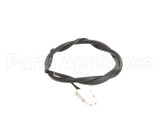 43694.0000 Bunn Sensor Assembly, Temperature