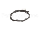 43694.0000 Bunn Sensor Assembly, Temperature