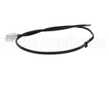 43694.0001 Bunn Sensor Assy, Temp W/Tie