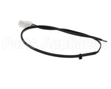 43694.0001 Bunn Sensor Assy, Temp W/Tie