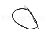 43694.0001 Bunn Sensor Assy, Temp W/Tie