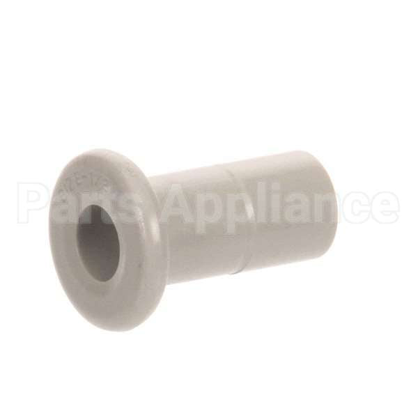 43697 Compatible Perlick Plug, 1/2 Quick Connect