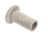43697 Perlick Plug, 1/2 Quick Connect