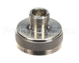 43699 Perlick Adapter, Cleaning Single F/375