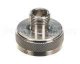 43699 Perlick Adapter, Cleaning Single F/375