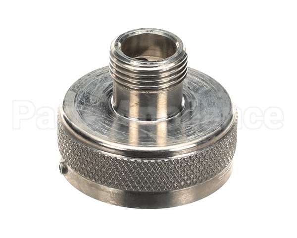 43699 Perlick Adapter, Cleaning Single F/375