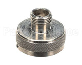 43699 Perlick Adapter, Cleaning Single F/375