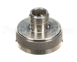 43699 Perlick Adapter, Cleaning Single F/375