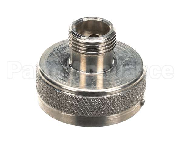 43699 Perlick Adapter, Cleaning Single F/375