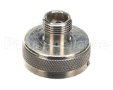 43699 Perlick Adapter, Cleaning Single F/375