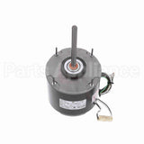 436A Century Oem Replacement Motor