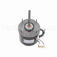 436A Century Oem Replacement Motor