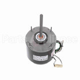 436A Century Oem Replacement Motor