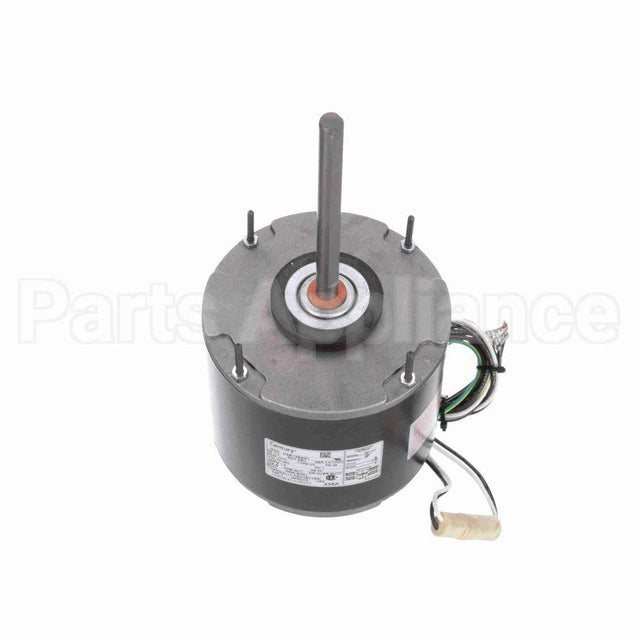 436A Century Oem Replacement Motor