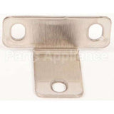 43701 Compatible Silver King Frnt Cntr Pan Brckt Sprt
