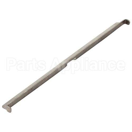 43702 Compatible Silver King Bar Adapter Sides Skp278