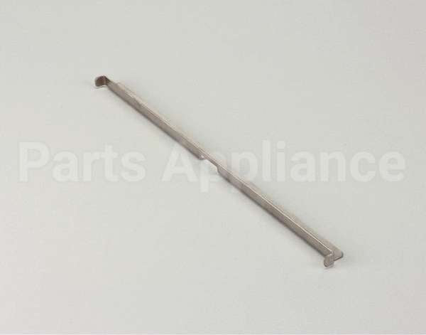 43702 Silver King Bar Adapter Sides Skp278