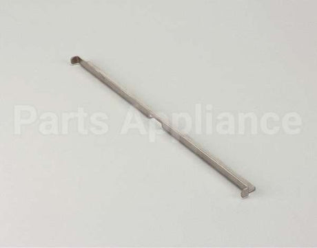 43702 Silver King Bar Adapter Sides Skp278