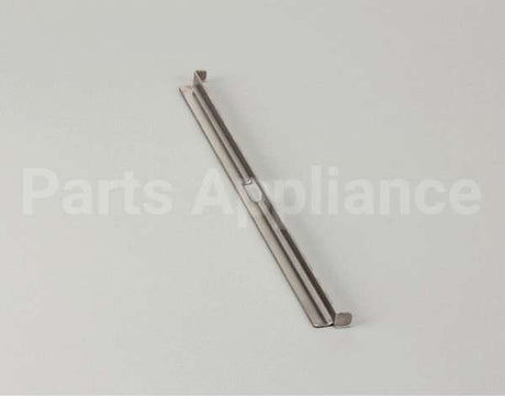 43702 Silver King Bar Adapter Sides Skp278