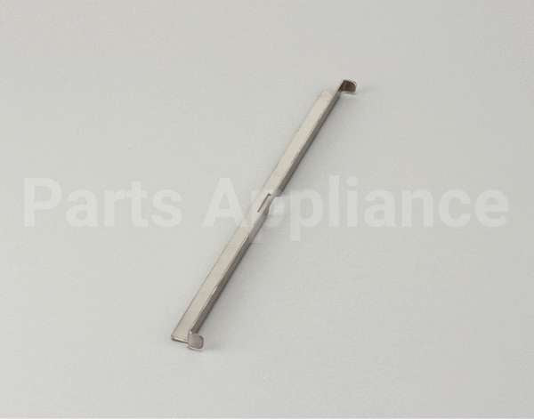 43702 Silver King Bar Adapter Sides Skp278