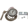 437041-3 Compatible Hobart Thermometer
