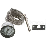 437041-4 Compatible Hobart Thermometer