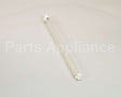 437049G01 Hoshizaki Spray Tube