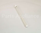 437049G01 Hoshizaki Spray Tube