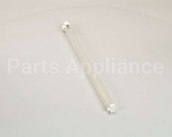 437049G01 Hoshizaki Spray Tube
