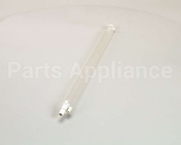 437049G01 Hoshizaki Spray Tube