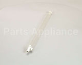 437049G01 Hoshizaki Spray Tube
