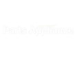 437049G04 Hoshizaki Spray Tube