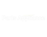 437049G04 Hoshizaki Spray Tube