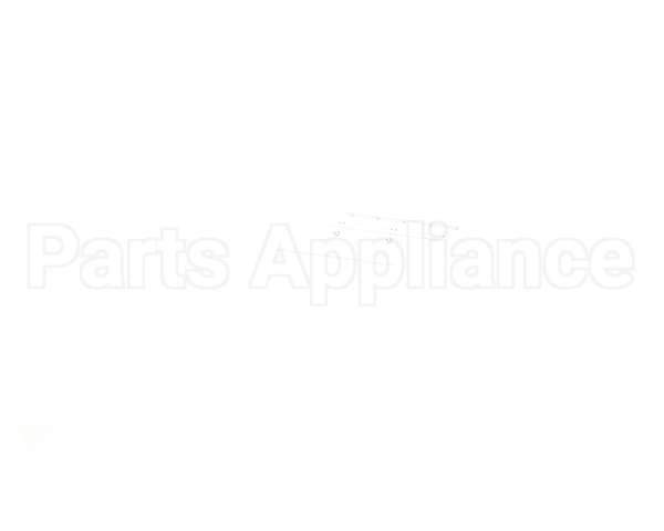 437049G04 Hoshizaki Spray Tube