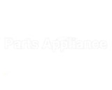 437049G04 Hoshizaki Spray Tube