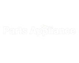 437049G04 Hoshizaki Spray Tube