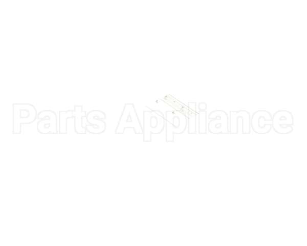 437049G04 Hoshizaki Spray Tube