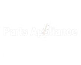 437049G04 Hoshizaki Spray Tube