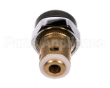 43704H-LF Perlick Valve Assembly,Hot,Lead-Free,Nsf