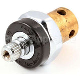 43704H Compatible Perlick Nsf Hot Valve Assy