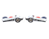 43706 Perlick Handles, Blade (Standard),Pair