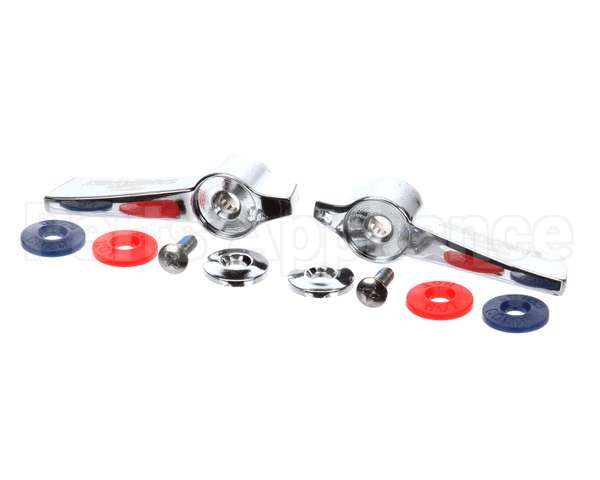 43706 Perlick Handles, Blade (Standard),Pair
