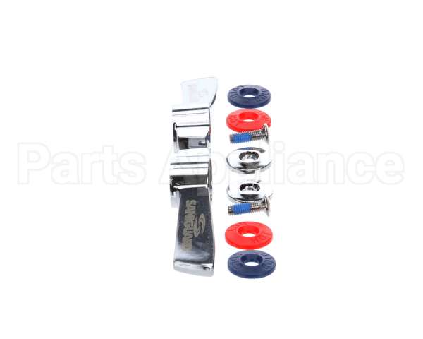 43706 Perlick Handles, Blade (Standard),Pair