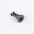 4370ED3006A LG Shaft,Nozzle