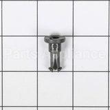 4370ED3006A LG Shaft,Nozzle